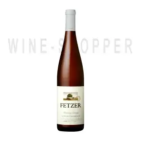 Вино Gewurztraminer Monterey County 2017 0.75 л