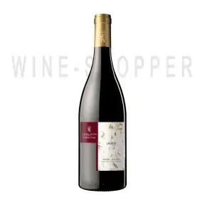 Вино Kellerei Auer Lagrein Alto Adige DOC 0.75 л