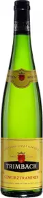 Вино Trimbach Gewurztraminer 2015 0.75 л