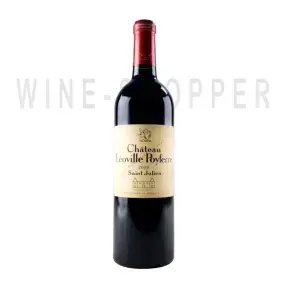 Игристое вино Camille Giroud Volnay AOC 1983 0.75 л