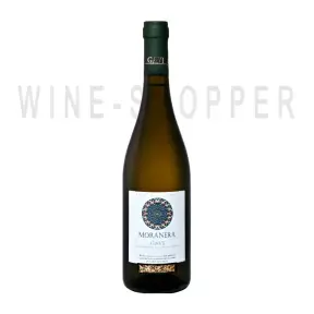 Вино Cecchi Monteguelfo Chianti 2018 0.75 л