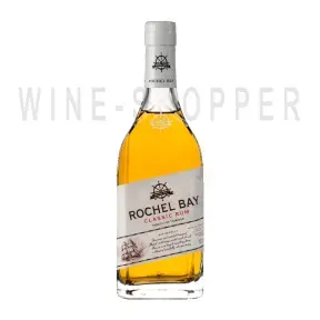 Ром Rochel Bay Classic 0.7 л