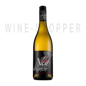 Вино The Ned Pinot Grigio 2017 0.75 л