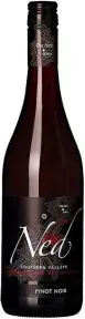 Вино The Ned Pinot Noir 2016, 0,75 л