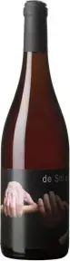 Вино Esencia Rural de Sol a Sol Natural Airen, 0.75 л