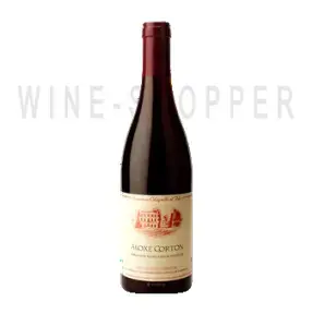 Вино Domaine Chapelle Aloxe Corton 2015 1.5 л