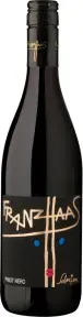 Вино Franz Haas Pinot Nero Schweizer Alto Adige DOC, 0.75 л