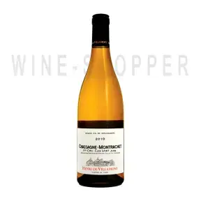 Вино Domaine Marcel Deiss Gewurztraminer Quintessence Selection de Grains Nobles AOC Alsace 2005 0.75 л