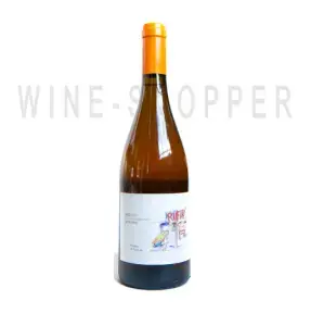 Вино Quinta Da Boavista Terras De Tavares Rufia 2018 0.75 л