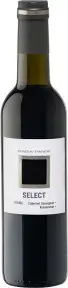 Вино Chateau Tamagne Select Rouge, 0.375 л 