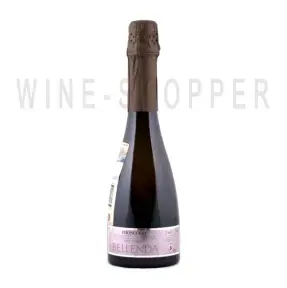 Игристое вино Bellenda Prosecco Bellenda San Fermo 0.375 л