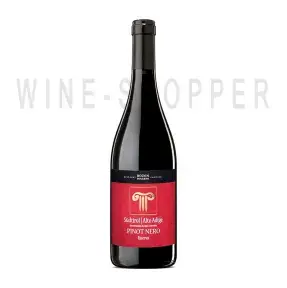 Вино Bolzano Pinot Nero Riserva Sudtirol Alto Adige DOC 0.75 л