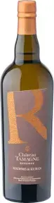 Вино Chateau Tamagne Reserve Madere de Kuban, 0.75 л 