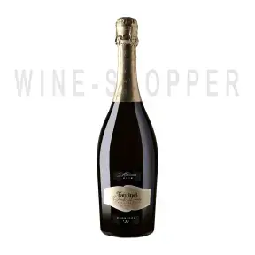 Игристое вино Fantinel Prosecco Brut Millesimato 2018 0.75 л