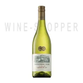 Вино Franschhoek Cellar Chenin Blanc 0.75 л