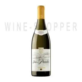 Вино Torres Sons de Prades Conca de Barbera DO 2017 0.75 л