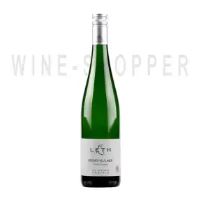 Вино Leth Fresh & Easy Gruner Veltliner 0.75 л