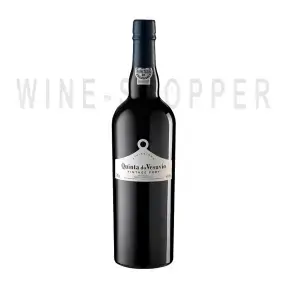 Вино Quinta do Vesuvio Vintage 1994 0.75 л