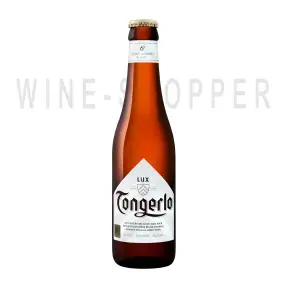 Пиво Tongerlo Lux 0.33 л