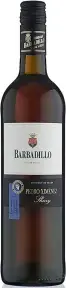 Херес Barbadillo Pedro Ximenez 0.75 л
