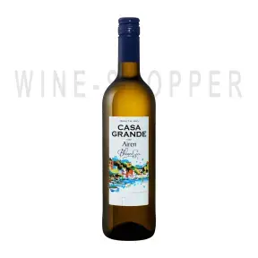 Вино Casa Grande Blanco 0.75 л