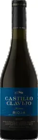 Вино Сastillo Clavijo Reserva Rioja DOCa Criadores de Rioja 0.75 л