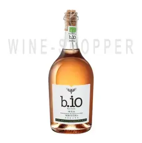 Вино Cevico B.IO Nero d'Avola Rosato Sicilia 0.75 л