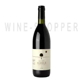 Вино Salcheto, Nobile di Montepulciano DOCG 0.75 л