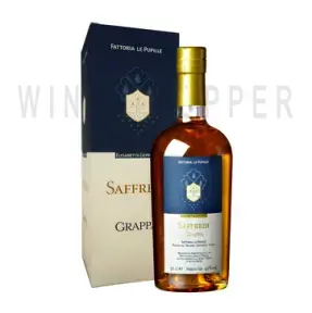 Вино Alessandro dal Borro Toscana IGT in gift box 2012 1.5 л