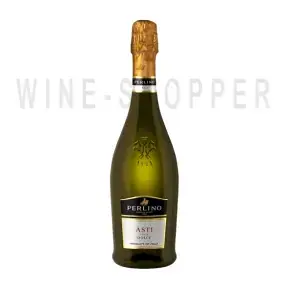 Игристое вино Perlino Asti DOCG 0.75 л