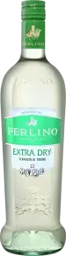 Вермут Vermouth Extra Dry Perlino 1 л