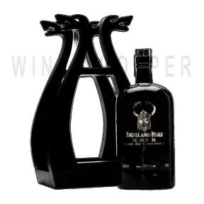 Виски Highland Park Odin 16 Year Old 0.7 л