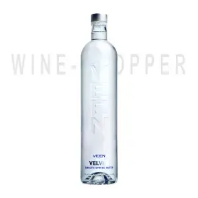 Минеральная вода Veen Velvet Still Water 0.66 л
