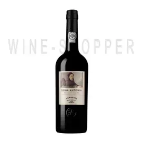 Портвейн Ferreira, Dona Antonia Reserva Tawny Porto 0.75 л