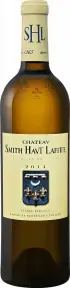 Вино Chateau Smith Haut Lafitte, Pessac-Leognan AOC Grand Cru Classe 2014 0.75 л