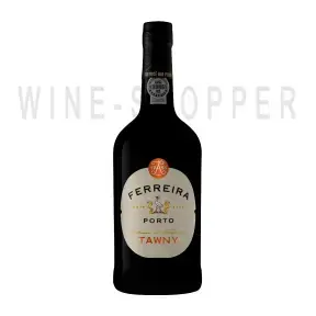 Портвейн Ferreira Tawny Porto 0.75 л