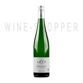 Вино Leth Fresh & Easy Sauvignon Blanc 2020 0.75 л