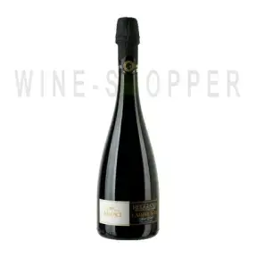 Игристое вино Lambrusco Reggiano Arte e Concerto Medici Ermete 0.75 л
