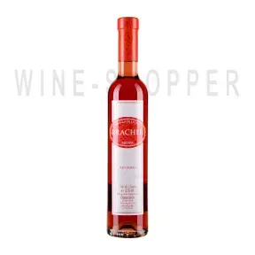 Вино Kracher, Red Roses 2014 0.375 л