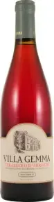 Вино Masciarelli Villa Gemma Cerasuolo d'Abruzzo DOC, 2015, 0.75 л