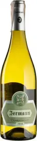 Вино Jermann Chardonnay Friuli-Venezia Giulia IGT, 2018, 0.75 л