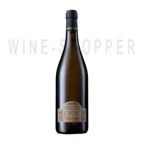 Вино Masciarelli, Marina Cvetic Chardonnay, Colline Teatine IGT 2017 0.75 л