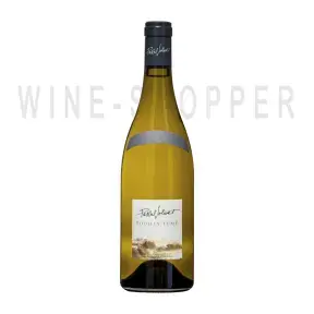 Вино Pascal Jolivet, Pouilly-Fume 2018 1.5 л