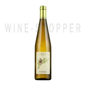 Вино Pieropan, Soave Classico DOC 2018 0.75 л