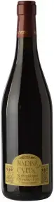 Вино Masciarelli Marina Cvetic Montepulciano d'Abruzzo DOC, 2016, 0.75 л