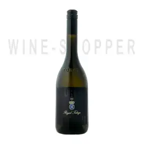 Вино Royal Tokaji, Dry Tokaji 2016 0.75 л