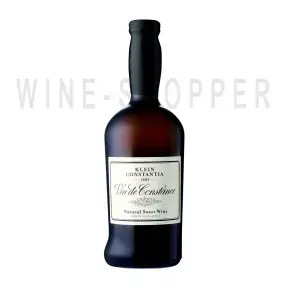 Вино Klein Constantia, Vin de Constance 2015 1.5 л