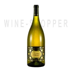 Вино Jermann, Vintage Tunina, Friuli-Venezia Giulia IGT 2017 3 л