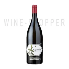 Вино Jermann, Capo Martino, Friuli-Venezia Giulia IGT, 2016, Hand Painted Label 2016 3 л