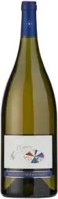 Вино Jermann W.… Dreams… Friuli-Venezia Giulia IGT, 2017, 1.5 л